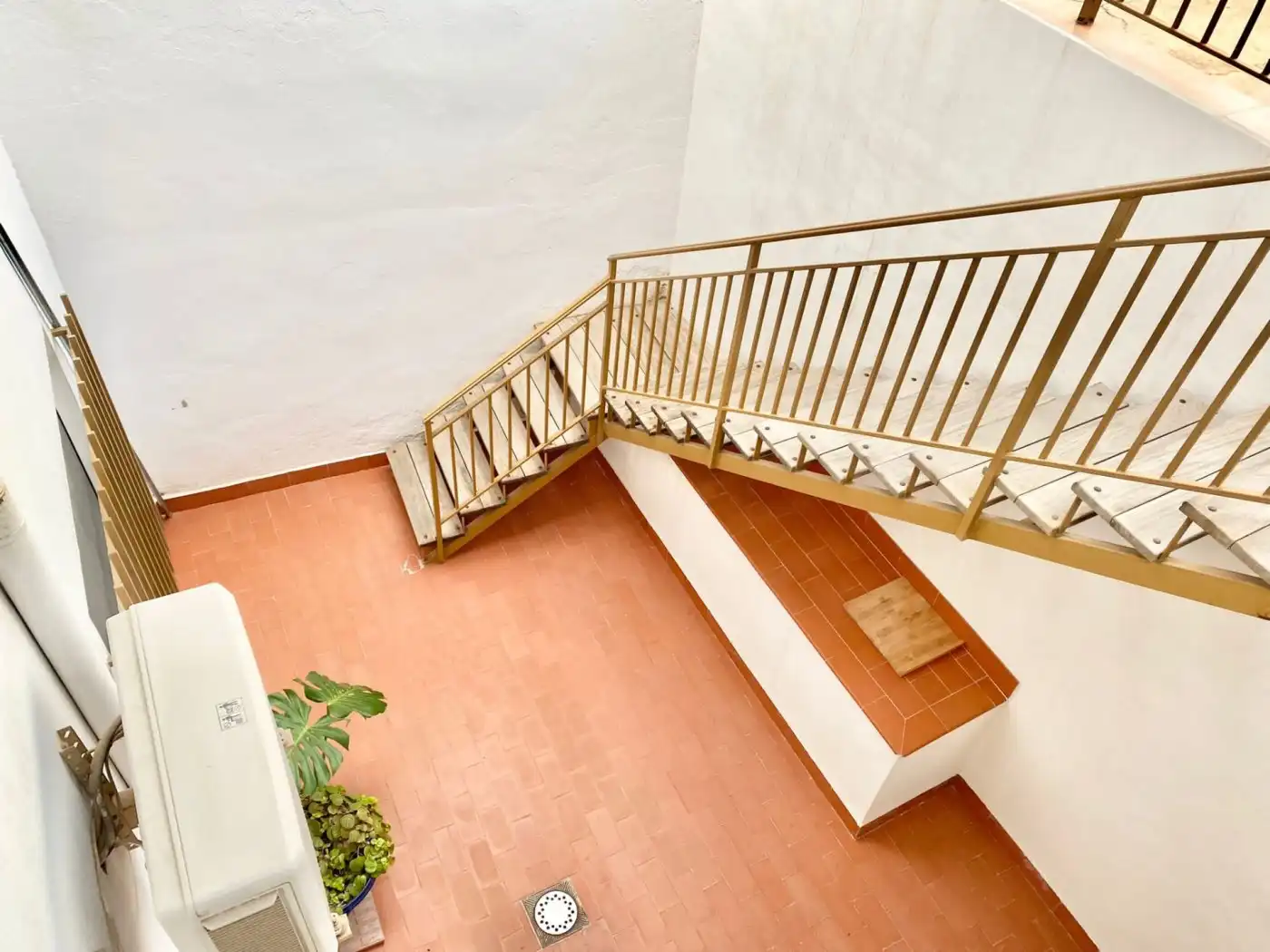 Casa o chalet en venta en Lorca con Terraza, Trastero y Amueblado