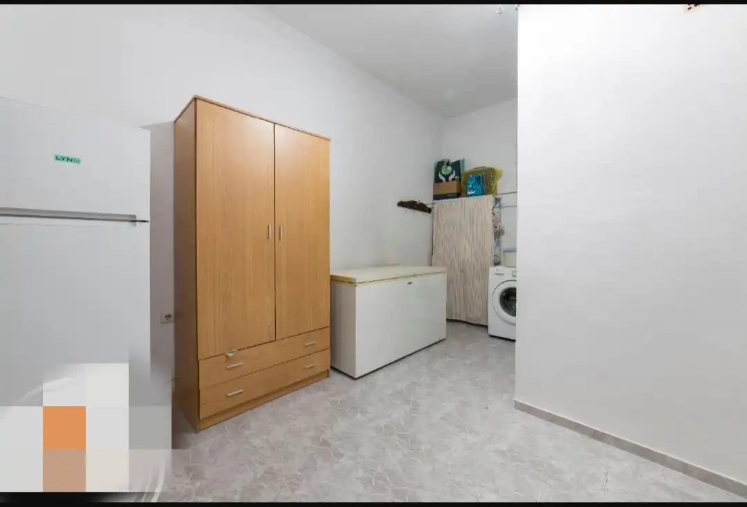 Casa amb jardí en venda a Periurbano Oeste - Sierra, imagen 11