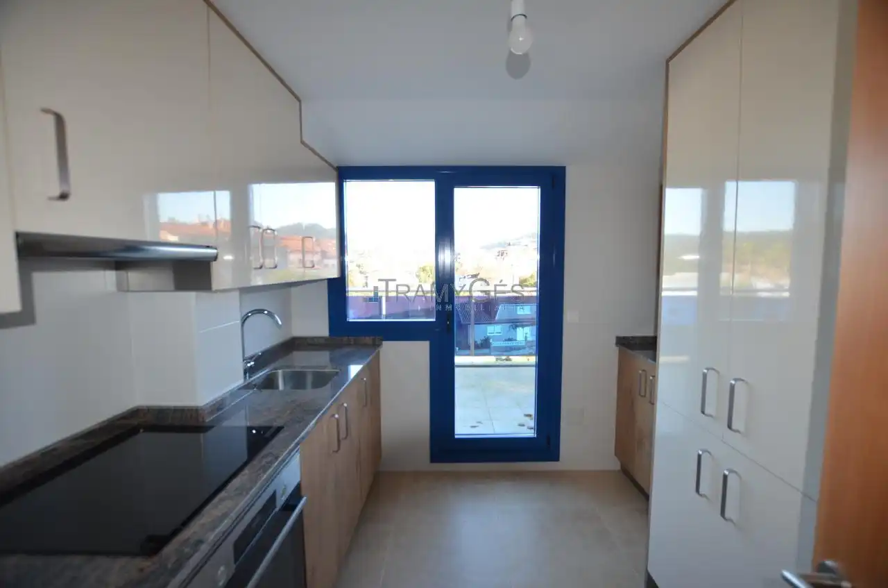 Penthouse with lift for sale in RUA DA FORNEIRA, imagen 10