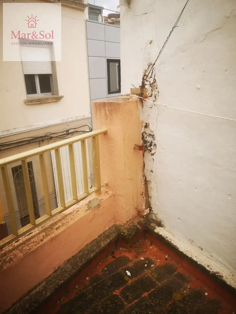 Casa en venda a Sueca ciudad, imagen 3
