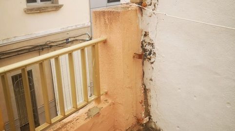 Foto 3 de Casa o chalet en venta en Sueca ciudad, Sueca