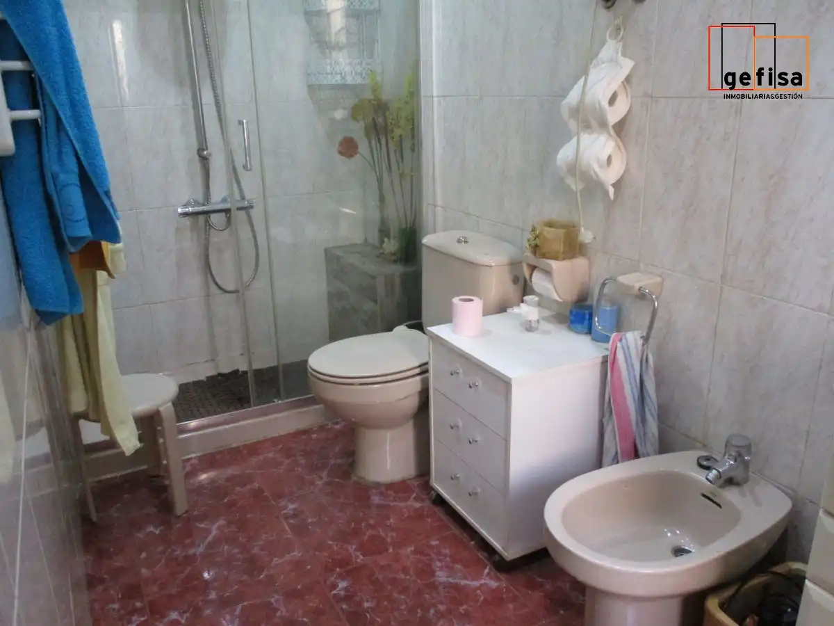 Casa en venda a Valdepeñas, imagen 6