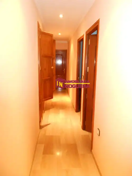 Casa o xalet en venda en Écija amb Aire condicionat
