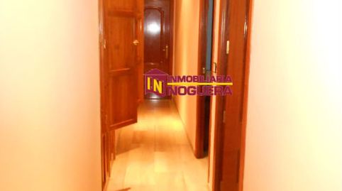 Foto 5 de Casa o chalet en venta en Écija, Sevilla