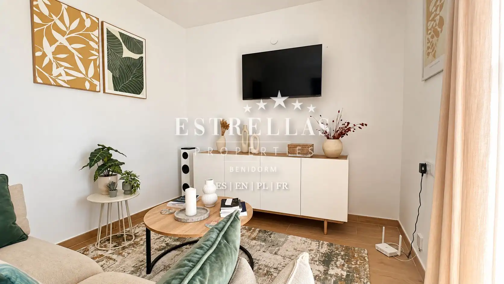 Bungalow mit Terrasse zum Verkauf in Escandinavia - Cautivador, imagen 18