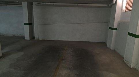 Photo 3 of Garage for sale in St Cristo, 17, -1, Almoradí, Alicante