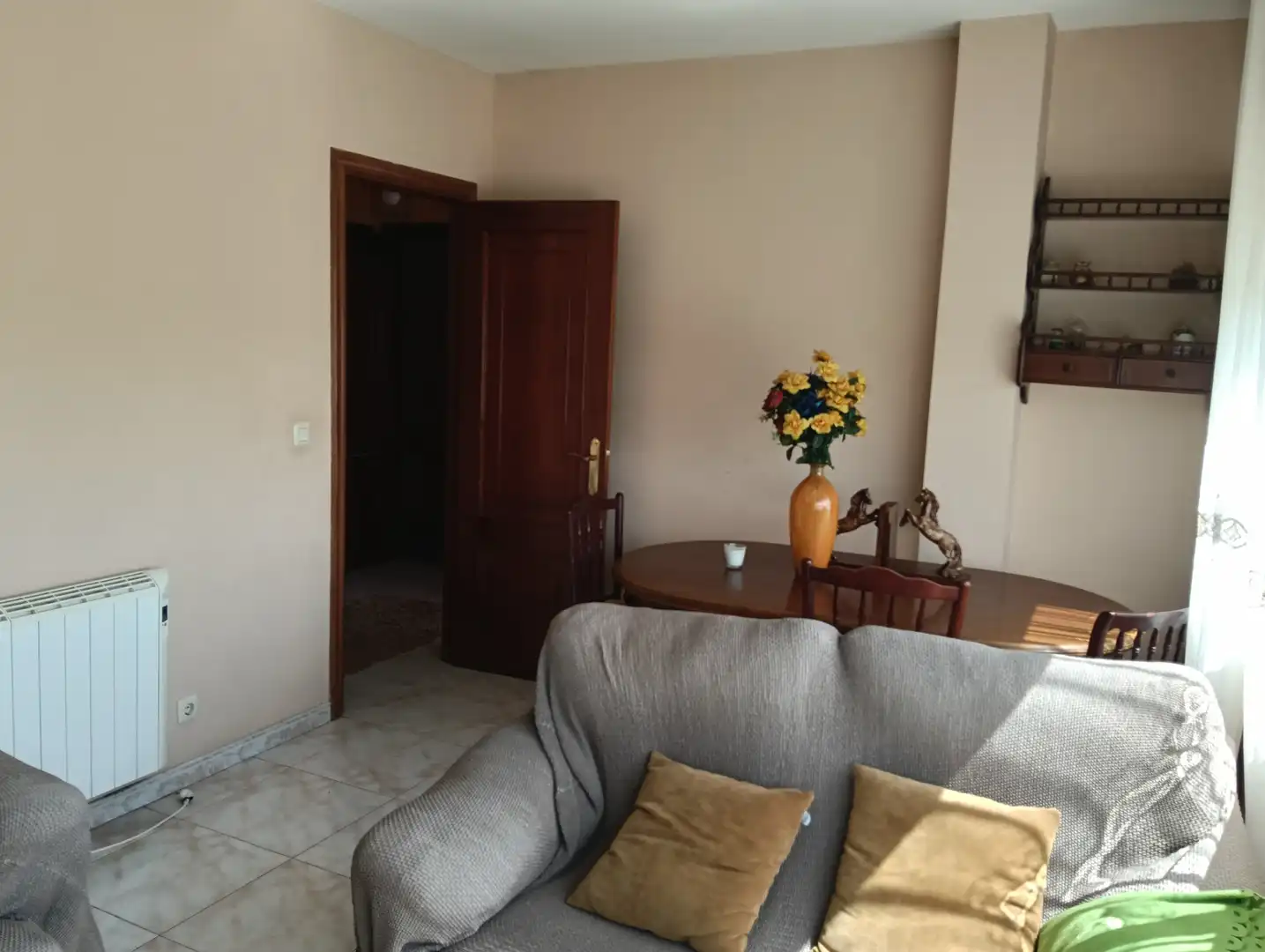 Maison avec jardin à vendre à Coirós, imagen 38