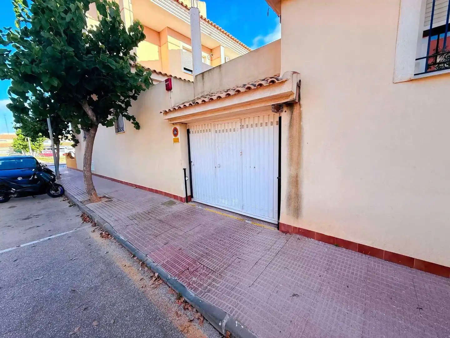 Maison mitoyenne avec terrasse à vendre à Centro, imagen 47