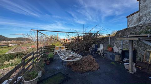 Foto 4 von Erdgeschoss zum Verkauf in Santoña, Cantabria