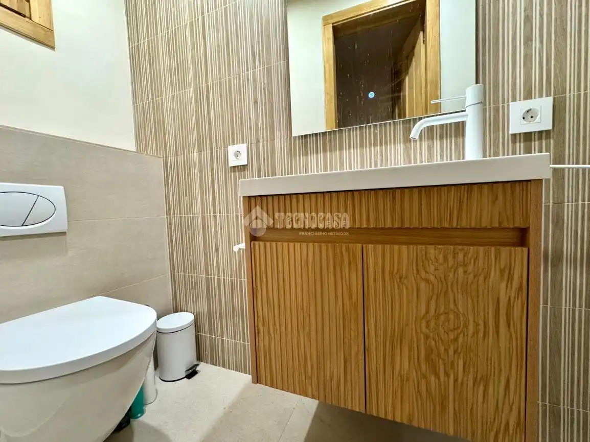 Piso en venta en Carrer d'Elkano, imagen 14
