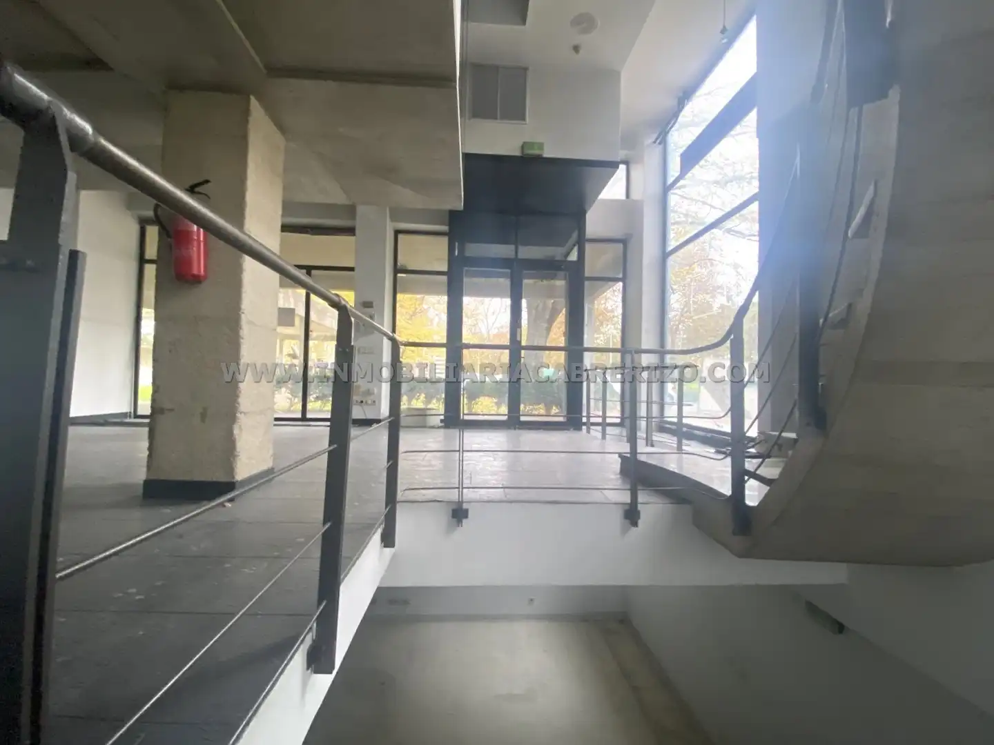 Local comercial en venta en Calle Vuelta del Castillo, imagen 30