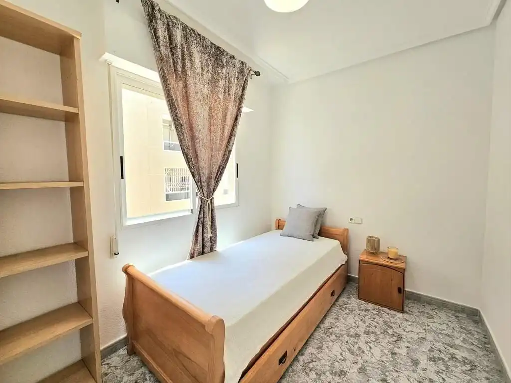 Apartament en venda a Centro, imagen 5