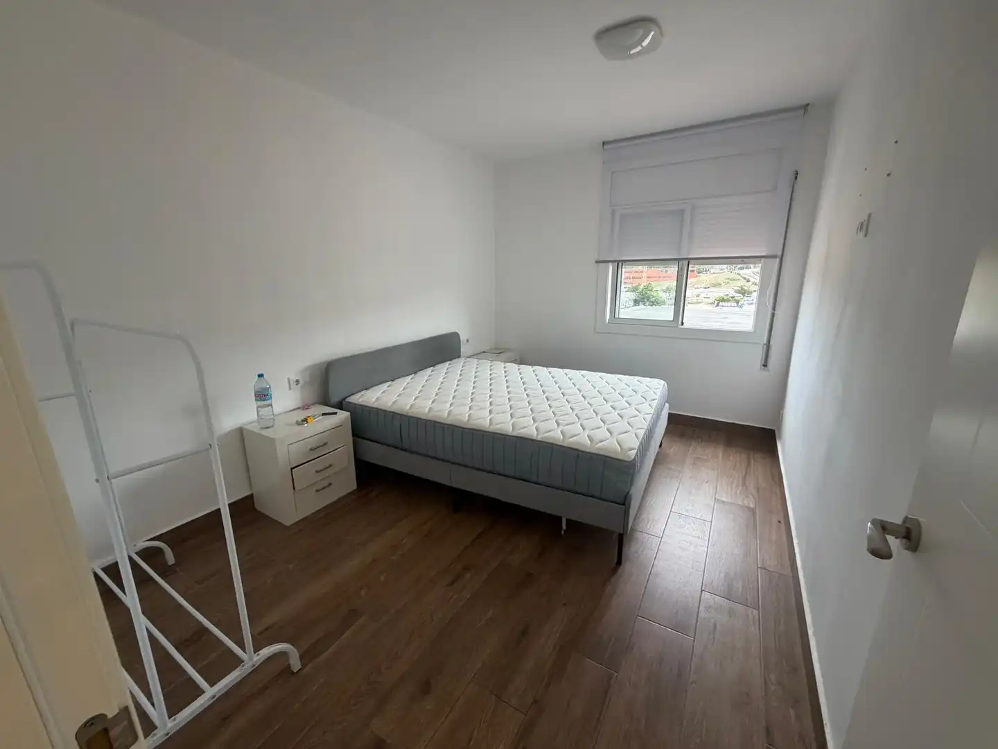 Flat for sale in Blanes, Girona