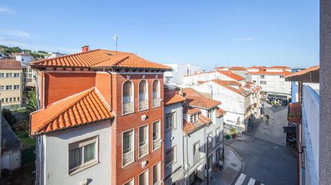 Photo 2 of Flat to rent in Calle 33440, 6, Luanco - Aramar - Antromero, Asturias