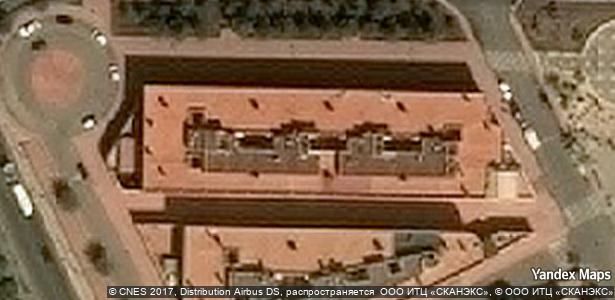 Piso en venta en Santomera