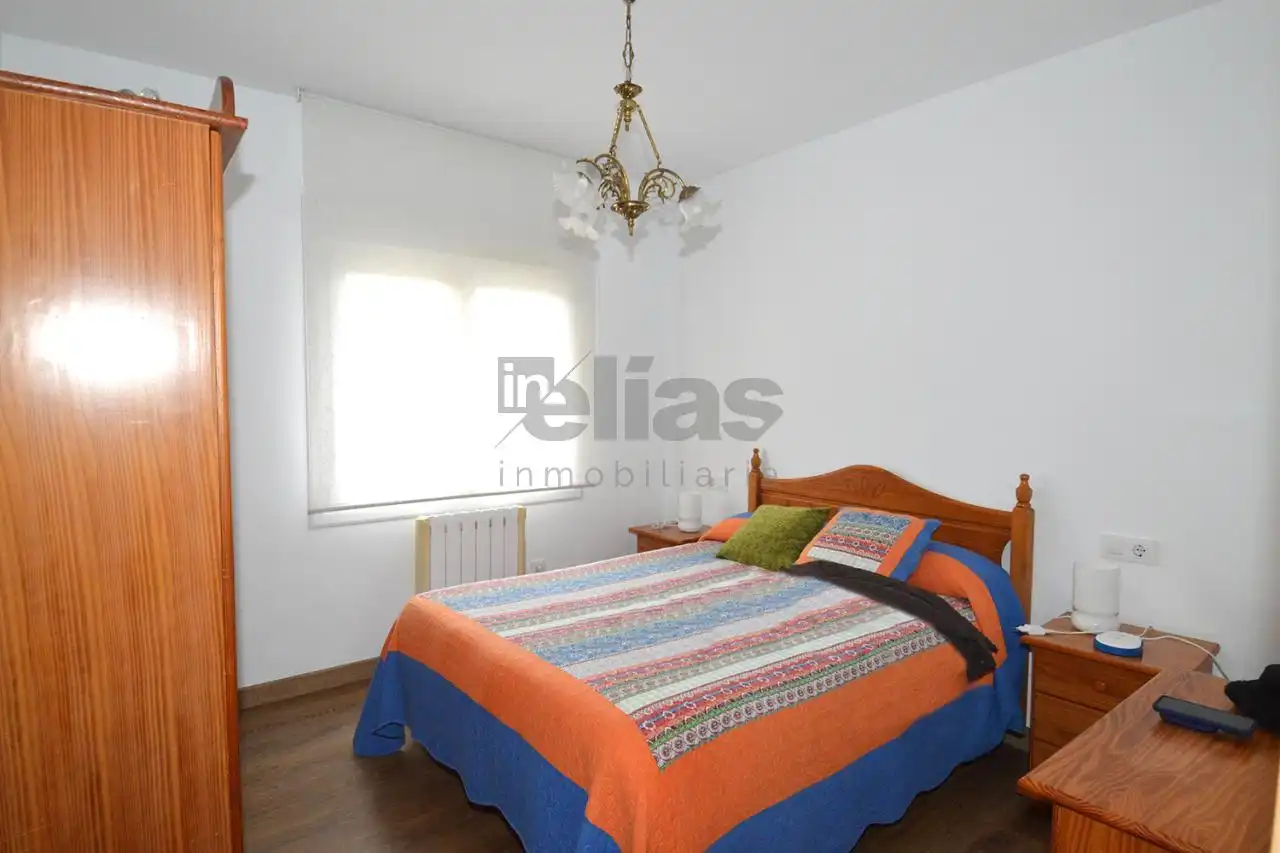 Maison avec jardin à vendre à Laxe, imagen 7