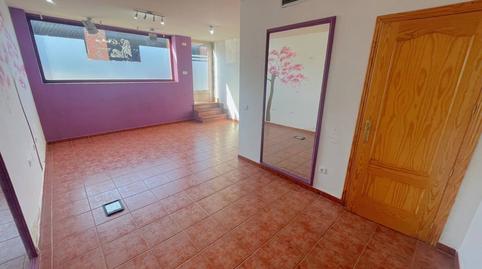 Foto 5 de Pis en venda a Camino Cervera, Pepino, Toledo