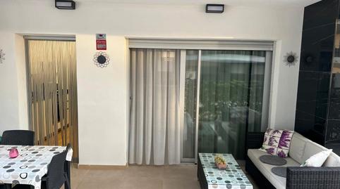 Foto 5 de Apartament en venda a Cala Blanca, Castellón