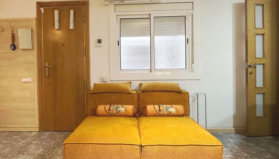 Photo 1 of Apartment to share in La Florida, Barcelona