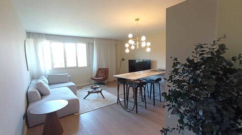 Foto 2 de Piso en venta en Passeig de Gràcia, Dreta de l'Eixample, Barcelona Capital