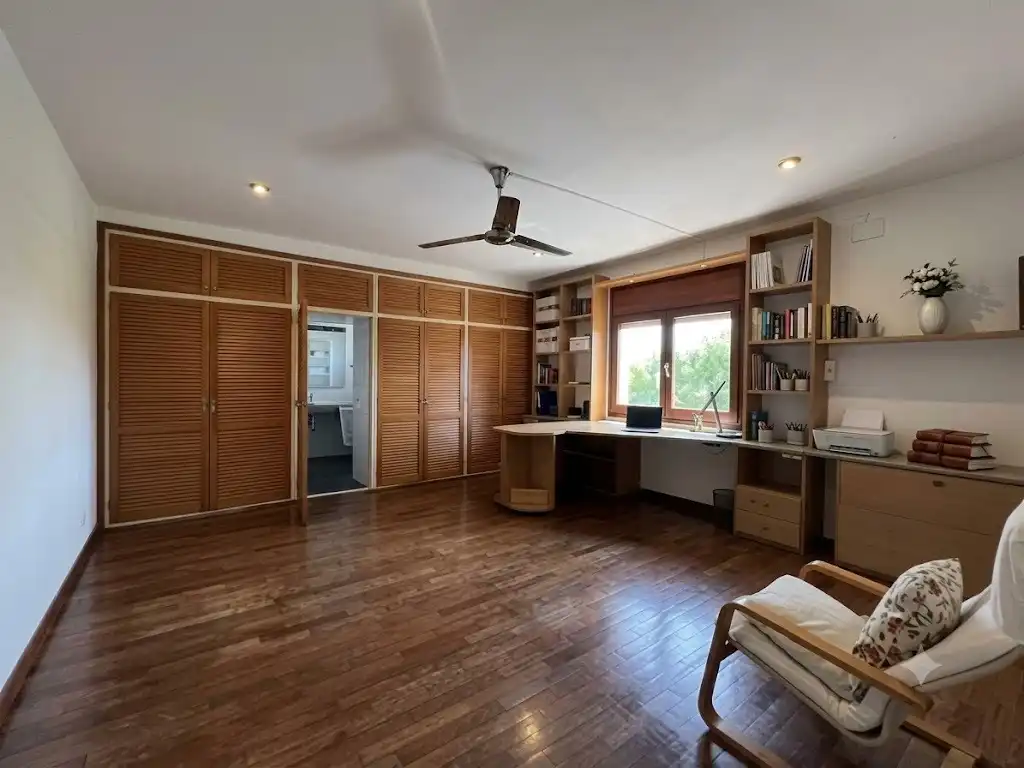 Casa o xalet en venda en Esparreguera amb Aire condicionat, Calefacció i Jardí privat