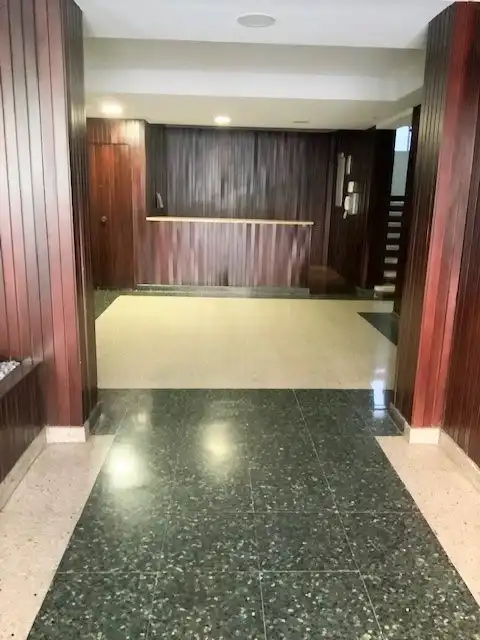 Flat with lift to rent in JUAN DUQUE, imagen 23