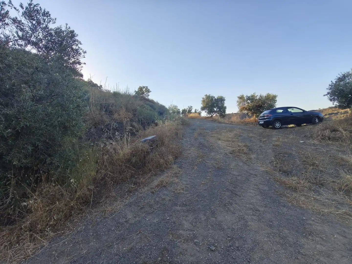 Terrenys i solars en venda a Colmenar, imagen 40