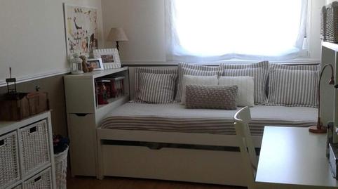 Foto 4 de Pis en venda a Escritora Concha Espina, Ciudad Jardín - Zoco,  Córdoba Capital