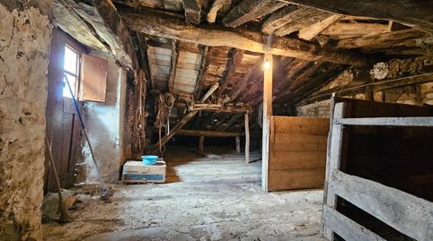 Foto 3 de Casa o chalet en venta en De Acceso a Baroja, Peñacerrada- Urizaharra, Araba - Álava