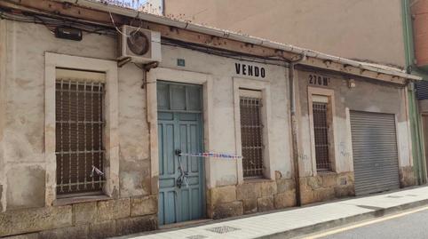 Foto 5 de Residencial en venda a Florida Baja, Alicante