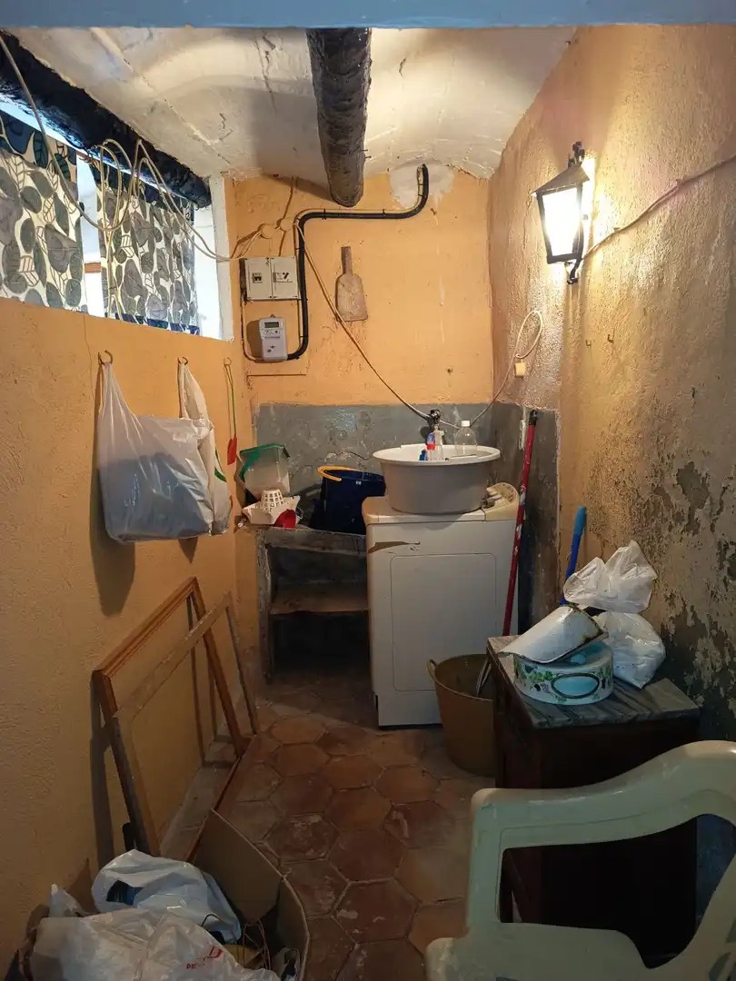 Casa en venda a CARME, imagen 12