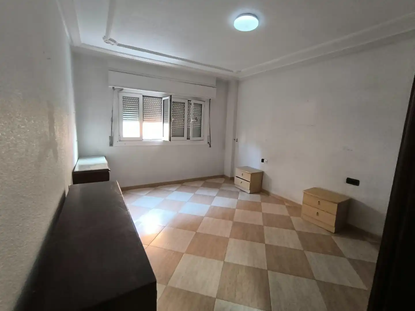 Appartamento con terrazza in vendita a Calle Juan XXIII 20, imagen 6