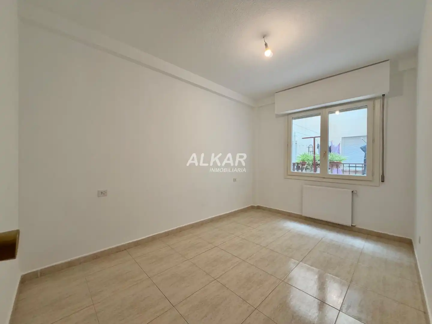Piso con terraza en venta en Calle Calle Entrefuentes, imagen 24