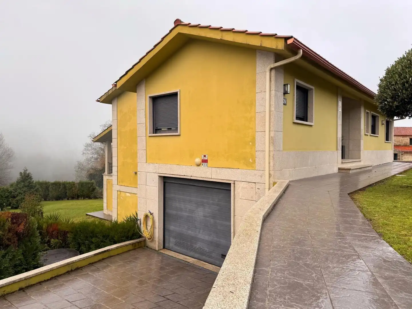 Maison à vendre à MOURENTE-MOURENTE, imagen 63