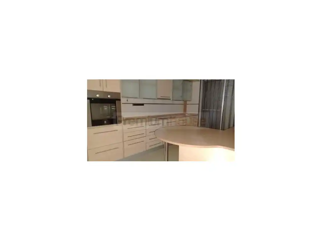 House with pool for sale in Calle Auguste Renoir, imagen 8