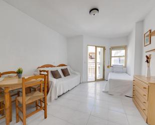 Bedroom of Study for sale in Torrevieja  with Terrace and Balcony