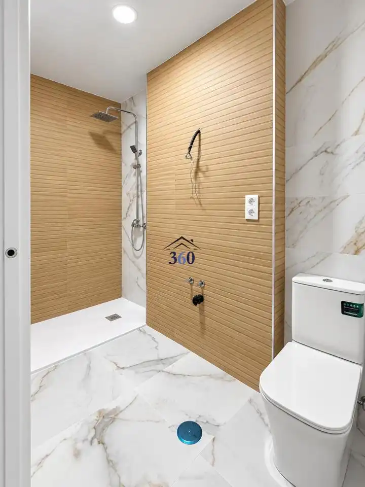Rez-de-chaussée à vendre à Calle Antonio Floriano Cumbreño, imagen 10