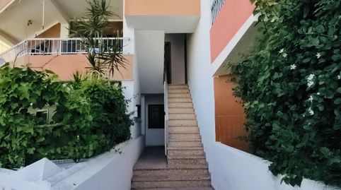 Foto 2 de Apartamento en venta en Oliva Nova, Oliva