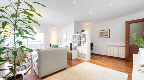 Photo 5 of Apartments for rent in Calle Prado del Rey, Pozuelo de Alarcón, Spain, 69, Prado de Somoaguas, Pozuelo de Alarcón