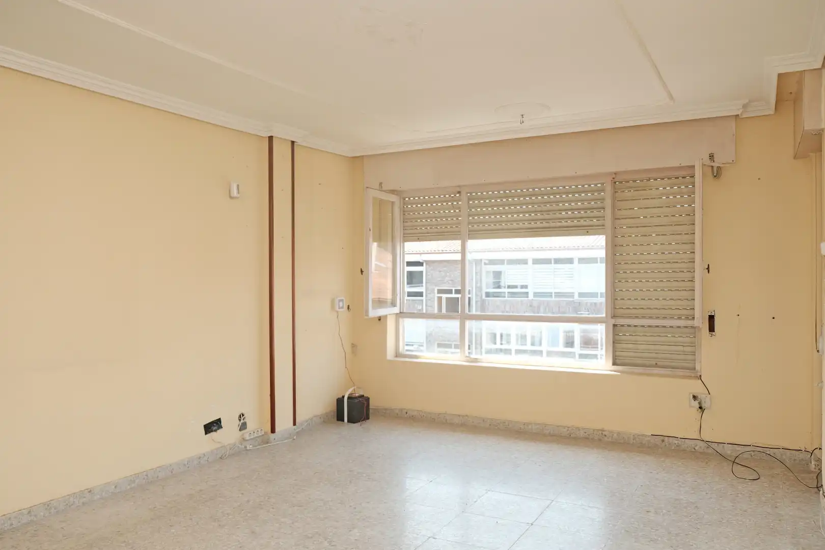 Habitación de Piso en venta en Ampuero con Terraza
