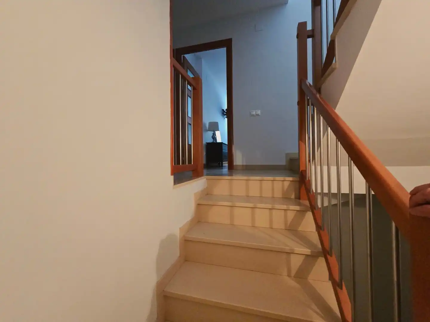 Casa o xalet en venda en Tarragona amb Calefacció, Parquet i Terrassa