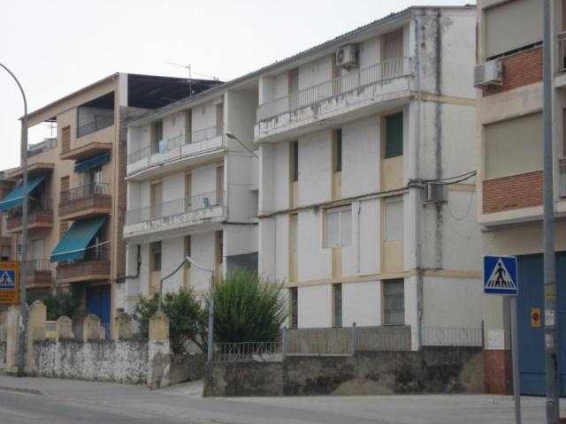 Photo 1 of Flat for sale in Blas Infante, 16, Rute, Córdoba