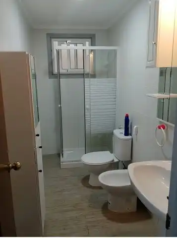 Flat with terrace to rent in Elche ciudad, imagen 7