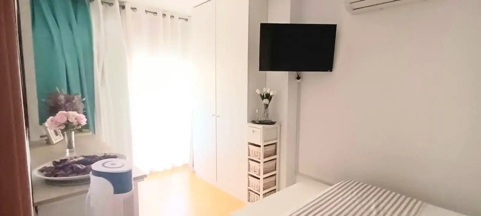 Piso en venta en Centre, imagen 18