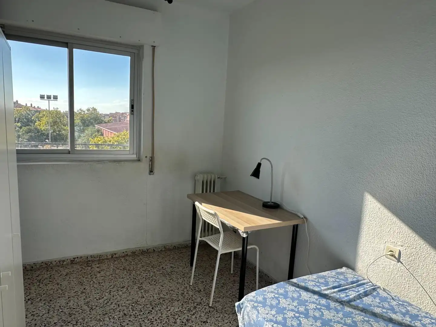Flat to rent in Norte, imagen 11