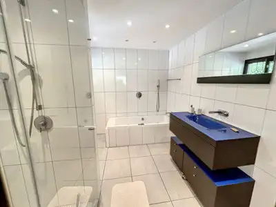 Chalet con piscina en venta en Mijas pueblo, imagen 39