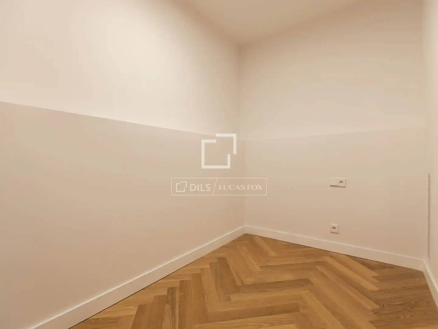 Wohnung mit Terrasse zum Verkauf in Ciutat Vella, imagen 25