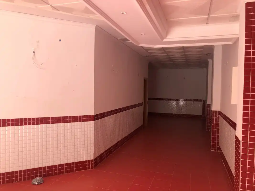 Commercial properties for sale in L'Alqueria de la Comtessa