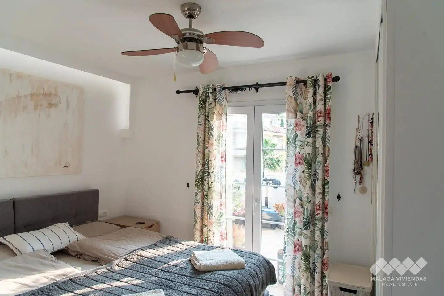 Piso en venta en SN, imagen 14
