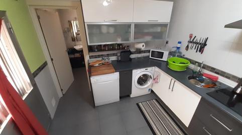 Foto 4 de Casa o xalet en venda a Montamarta, Zamora